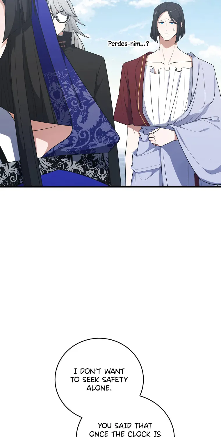 Elqueeness Chapter 305 page 79 - 