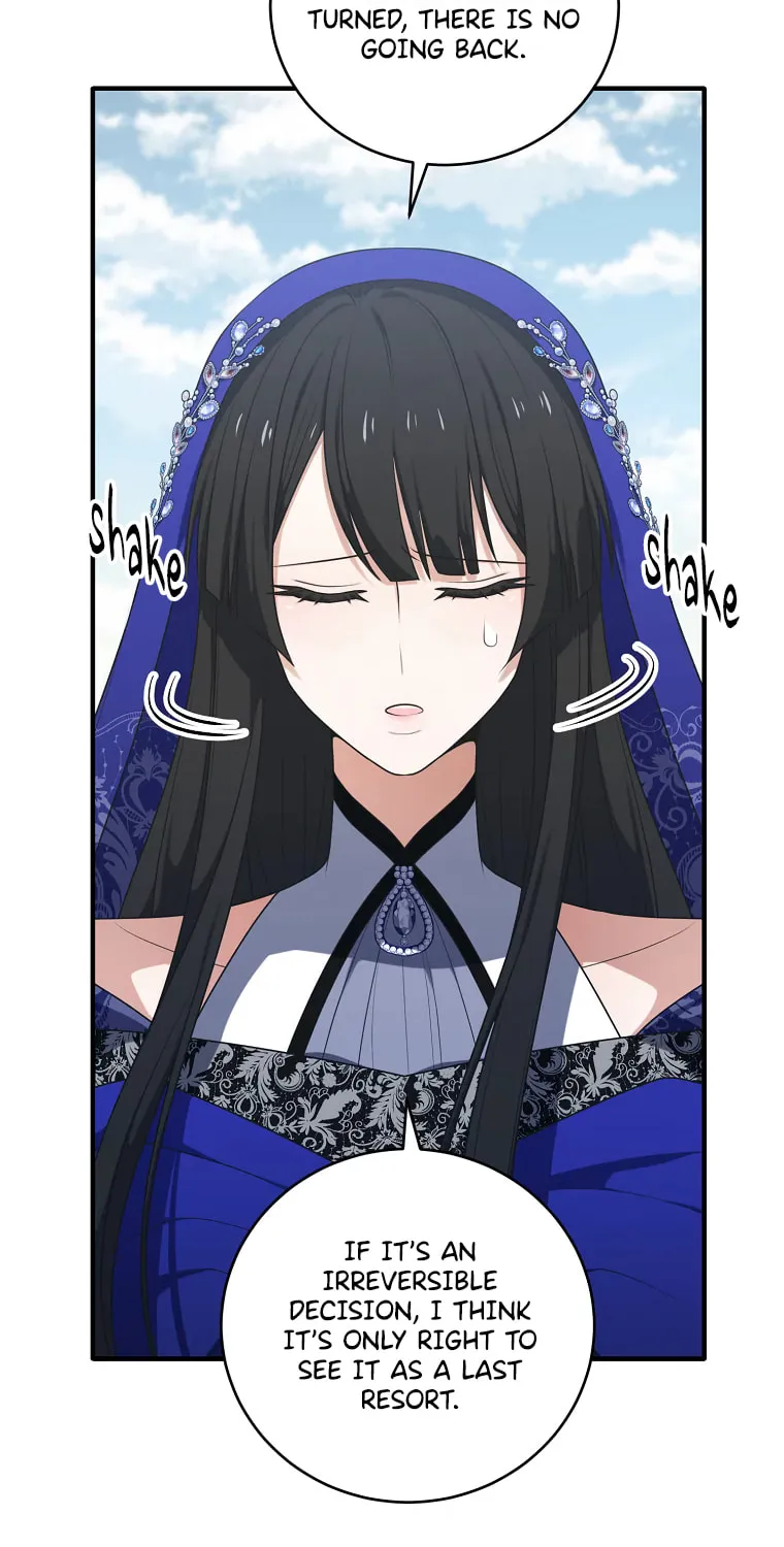 Elqueeness Chapter 305 page 80 - 