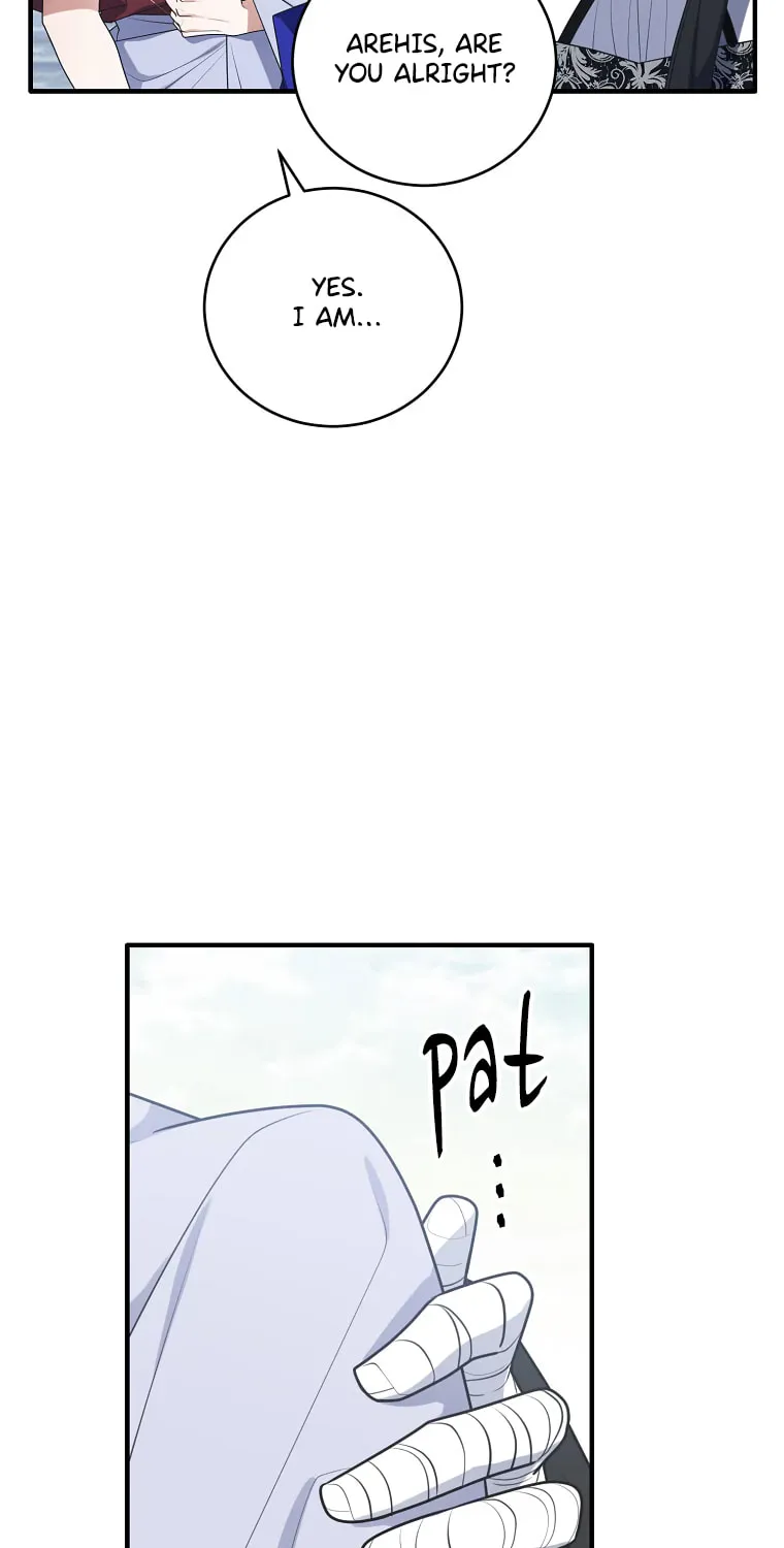 Elqueeness Chapter 305 page 9 - 