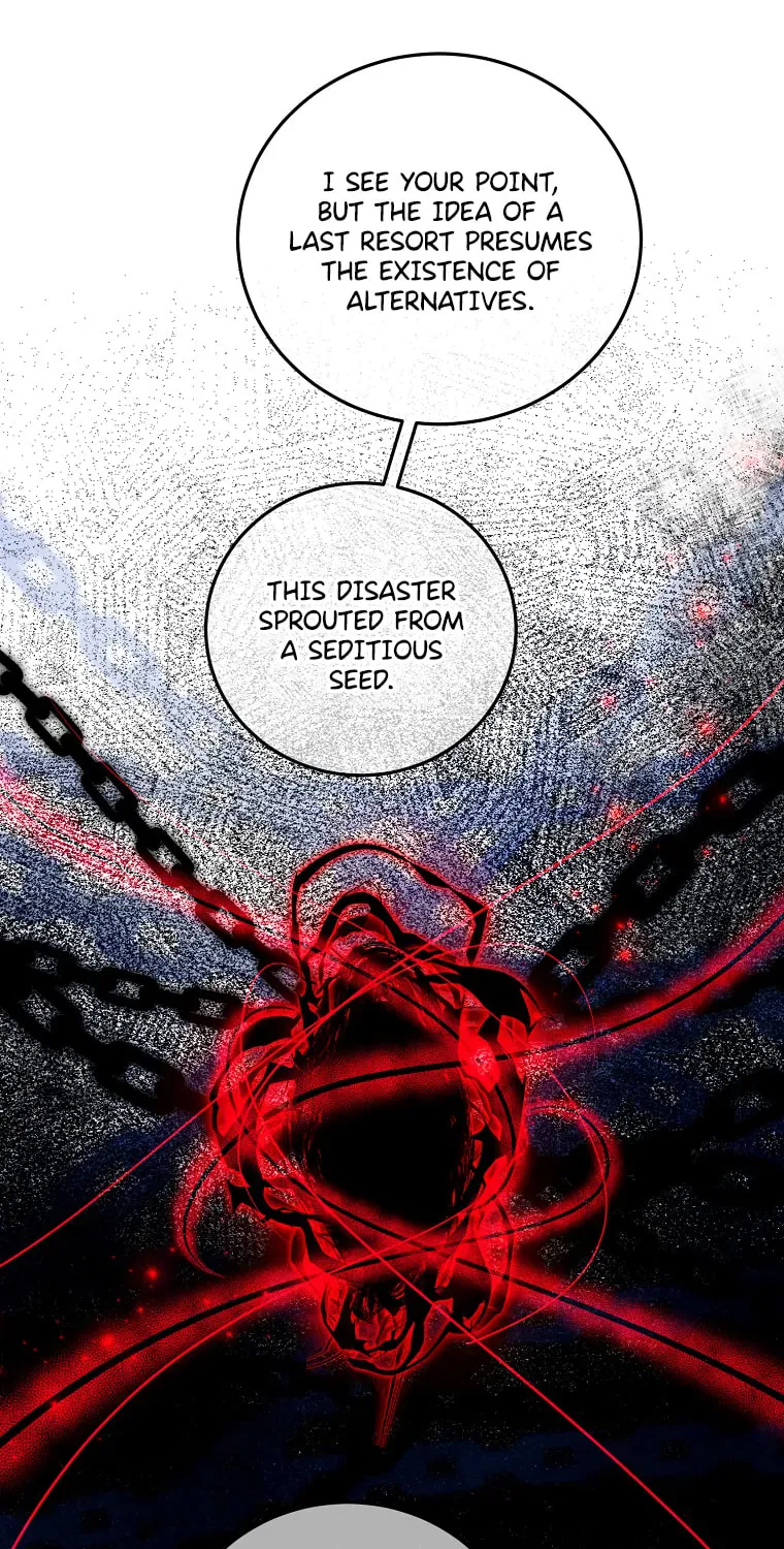 Elqueeness Chapter 305 page 82 - 