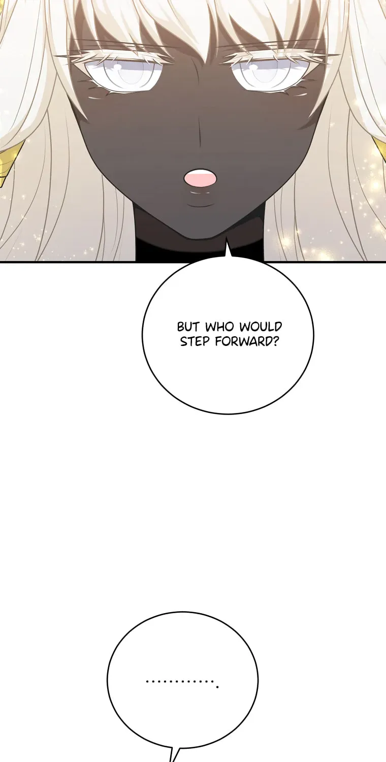 Elqueeness Chapter 305 page 85 - 