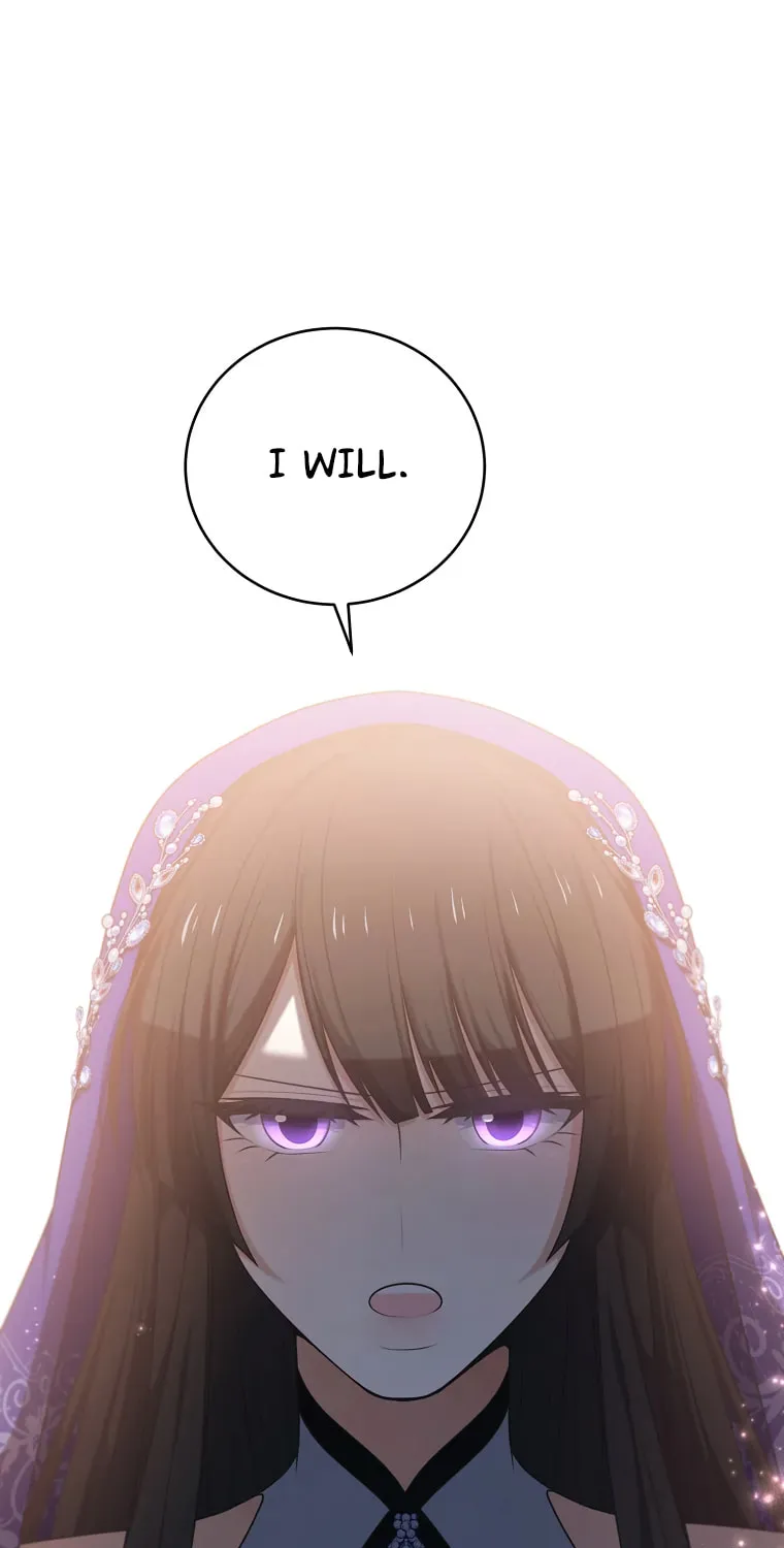 Elqueeness Chapter 305 page 87 - 