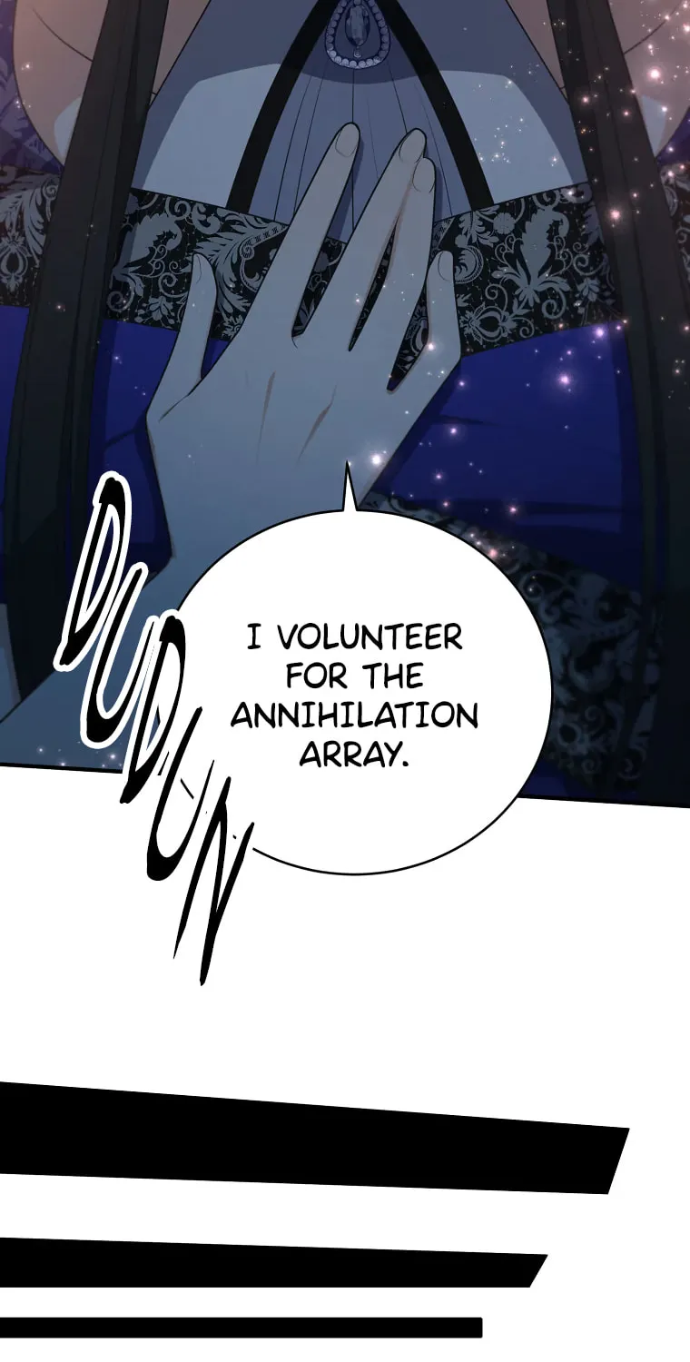 Elqueeness Chapter 305 page 88 - 