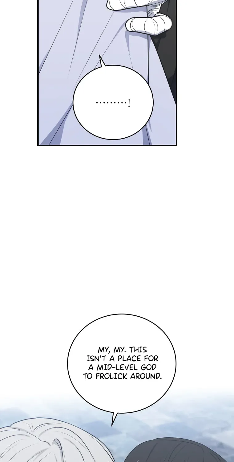 Elqueeness Chapter 305 page 10 - 