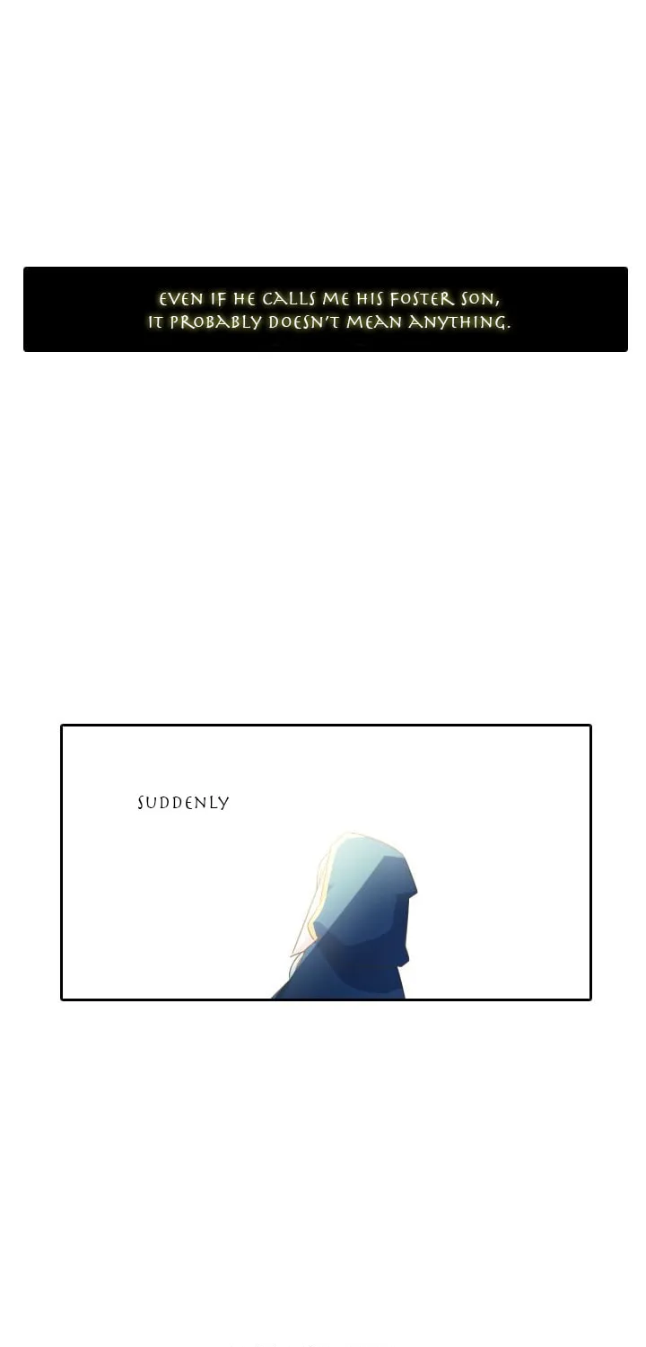 Elqueeness Chapter 31 page 17 - 