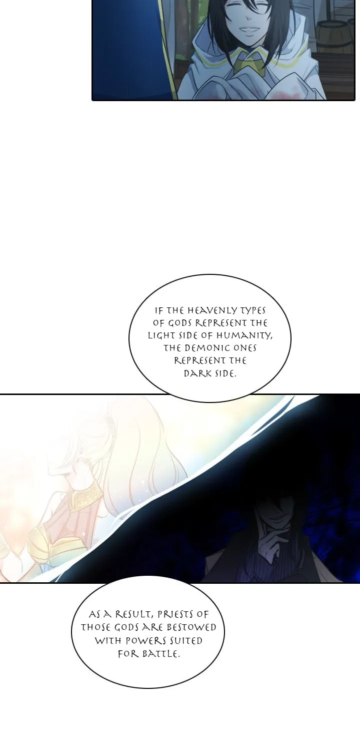 Elqueeness Chapter 31 page 28 - 