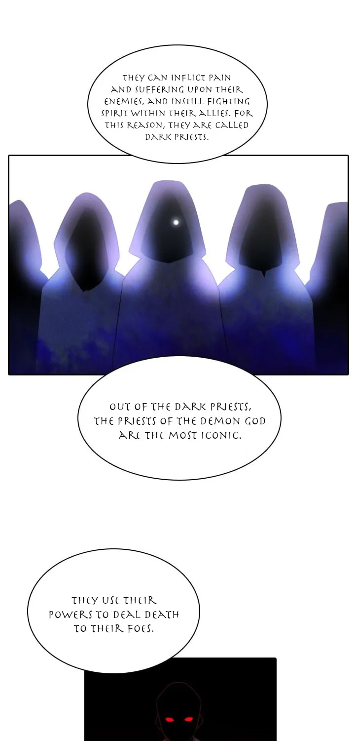 Elqueeness Chapter 31 page 29 - 