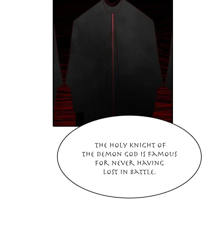 Elqueeness Chapter 31 page 30 - 