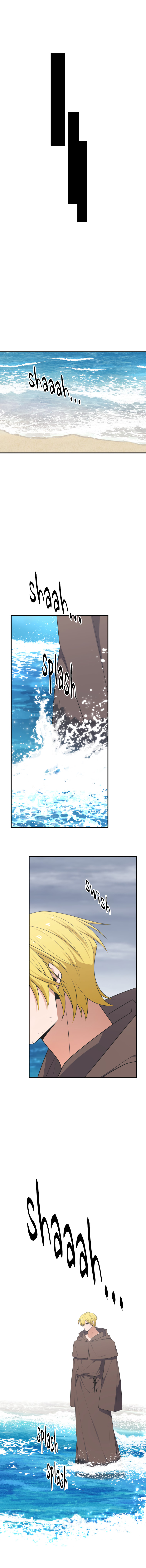 Elqueeness Chapter 310 page 12 - 