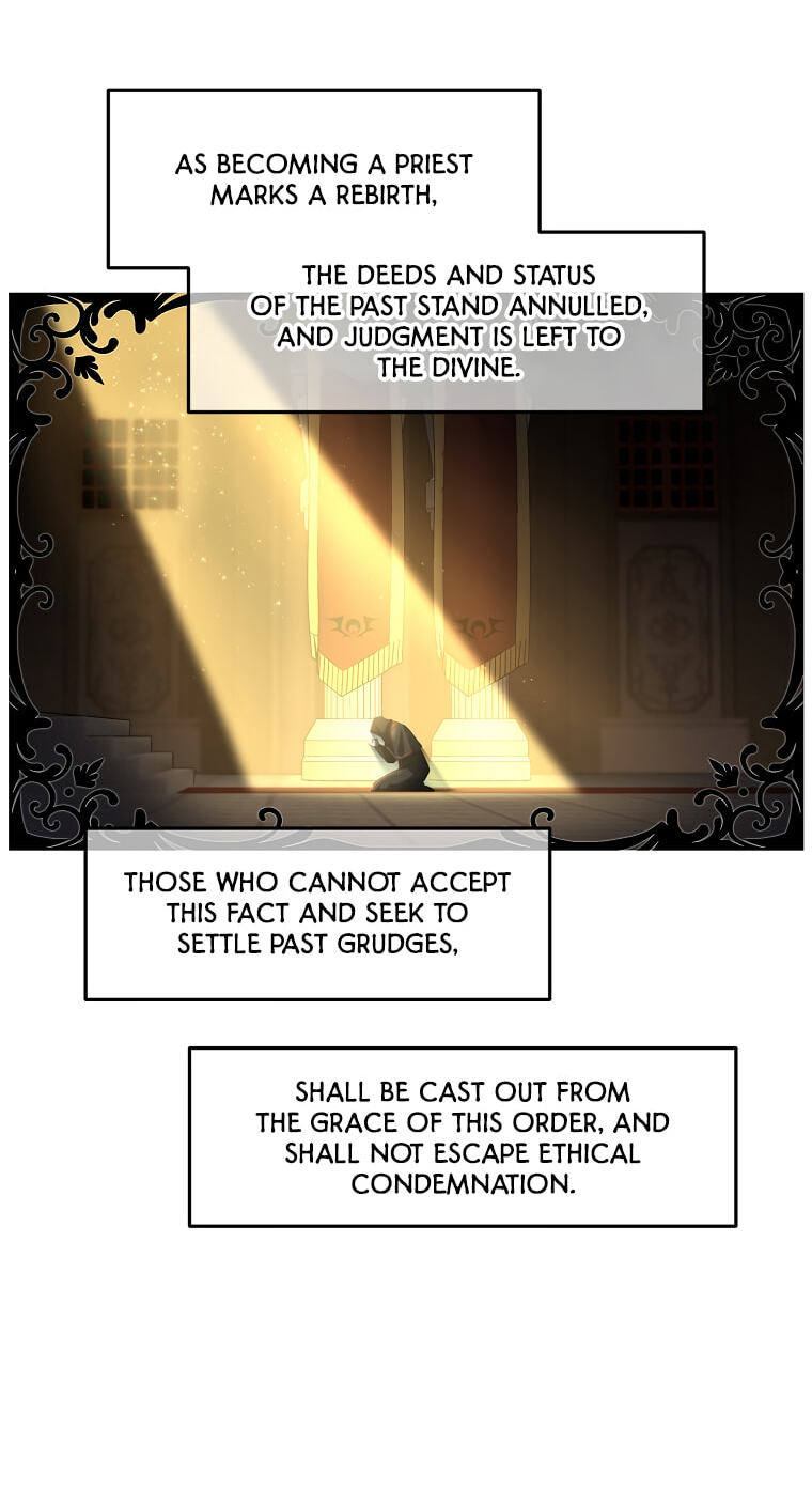 Elqueeness Chapter 317 page 2 - 