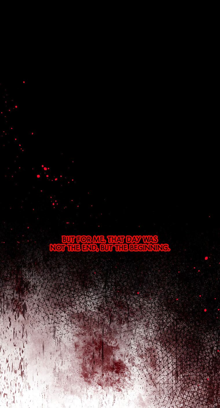 Elqueeness Chapter 317 page 16 - 