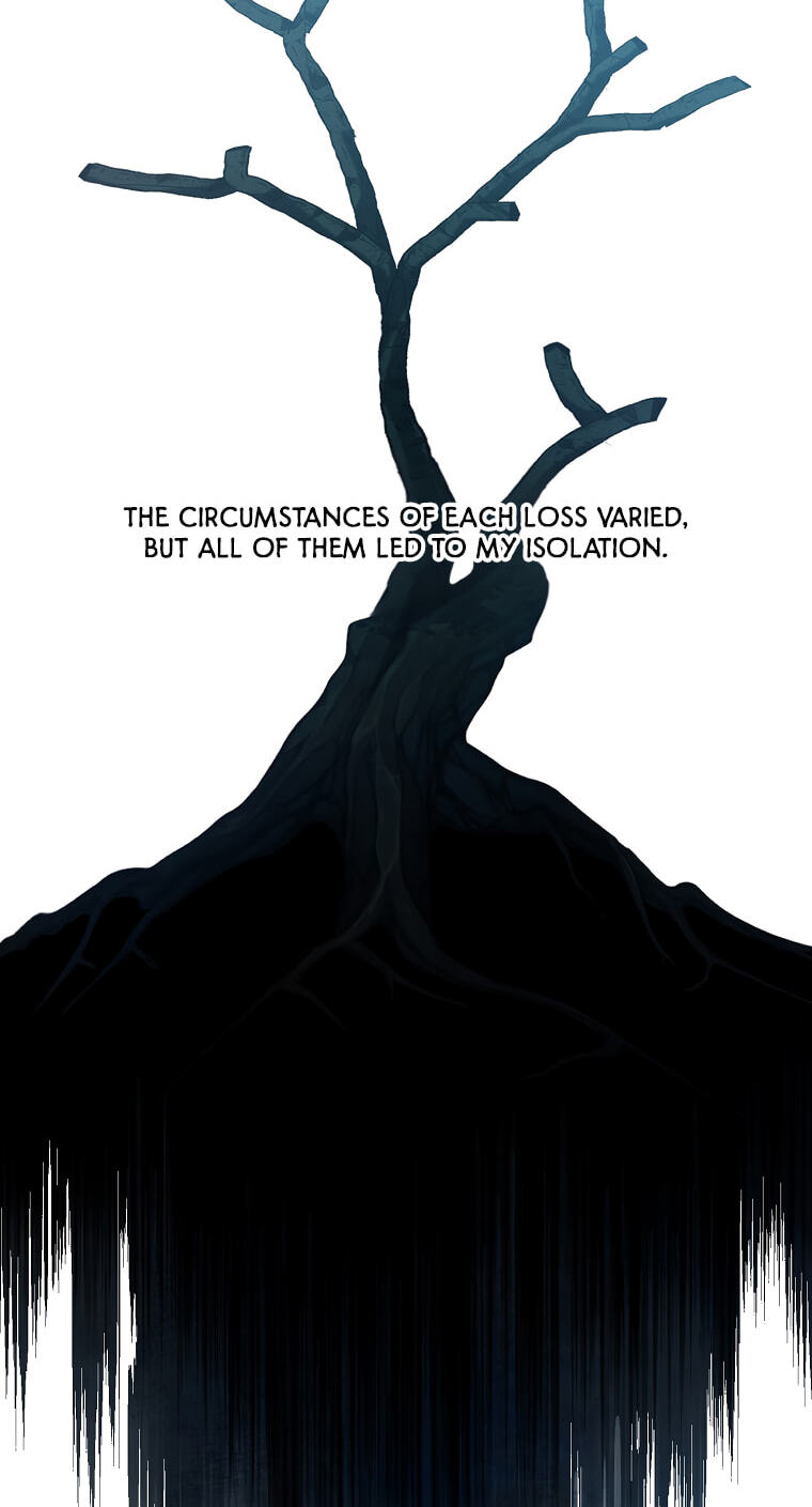 Elqueeness Chapter 317 page 24 - 