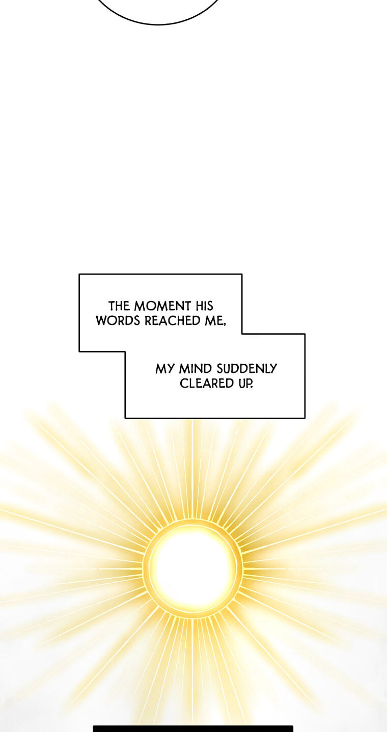 Elqueeness Chapter 317 page 39 - 