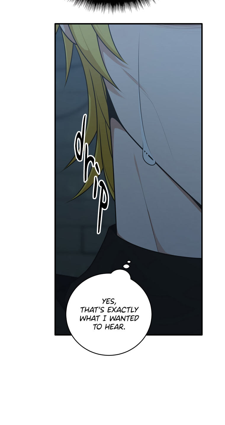 Elqueeness Chapter 317 page 43 - 