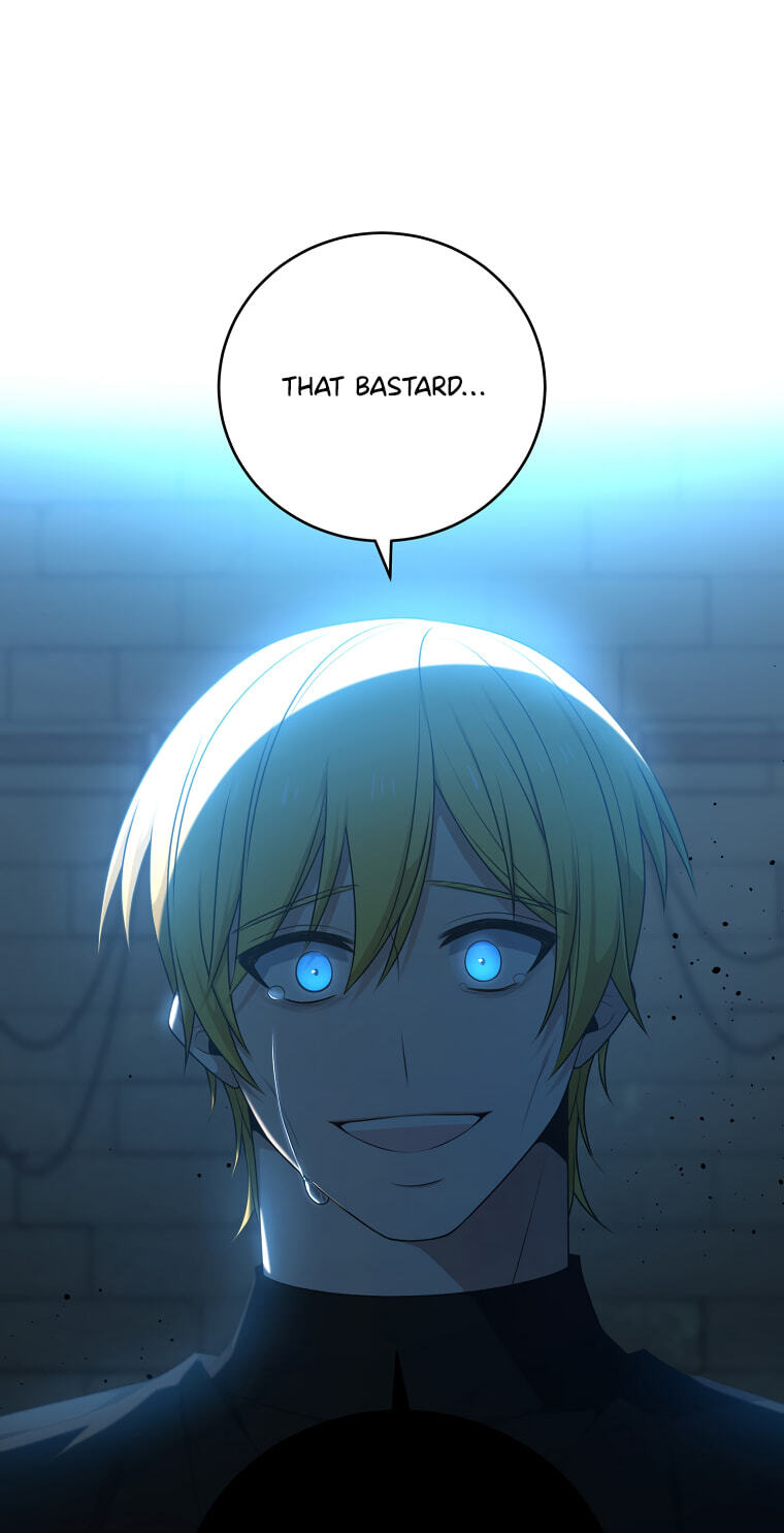 Elqueeness Chapter 317 page 44 - 