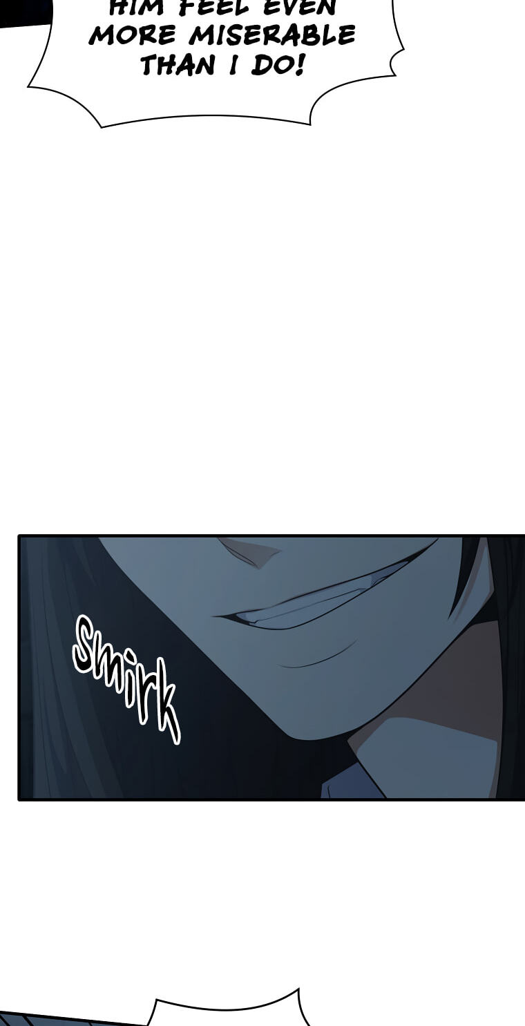 Elqueeness Chapter 317 page 48 - 