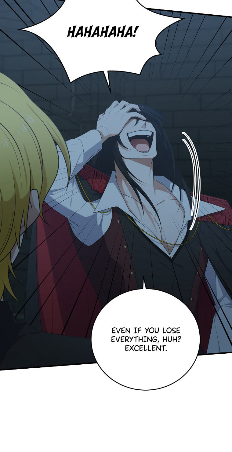 Elqueeness Chapter 317 page 49 - 