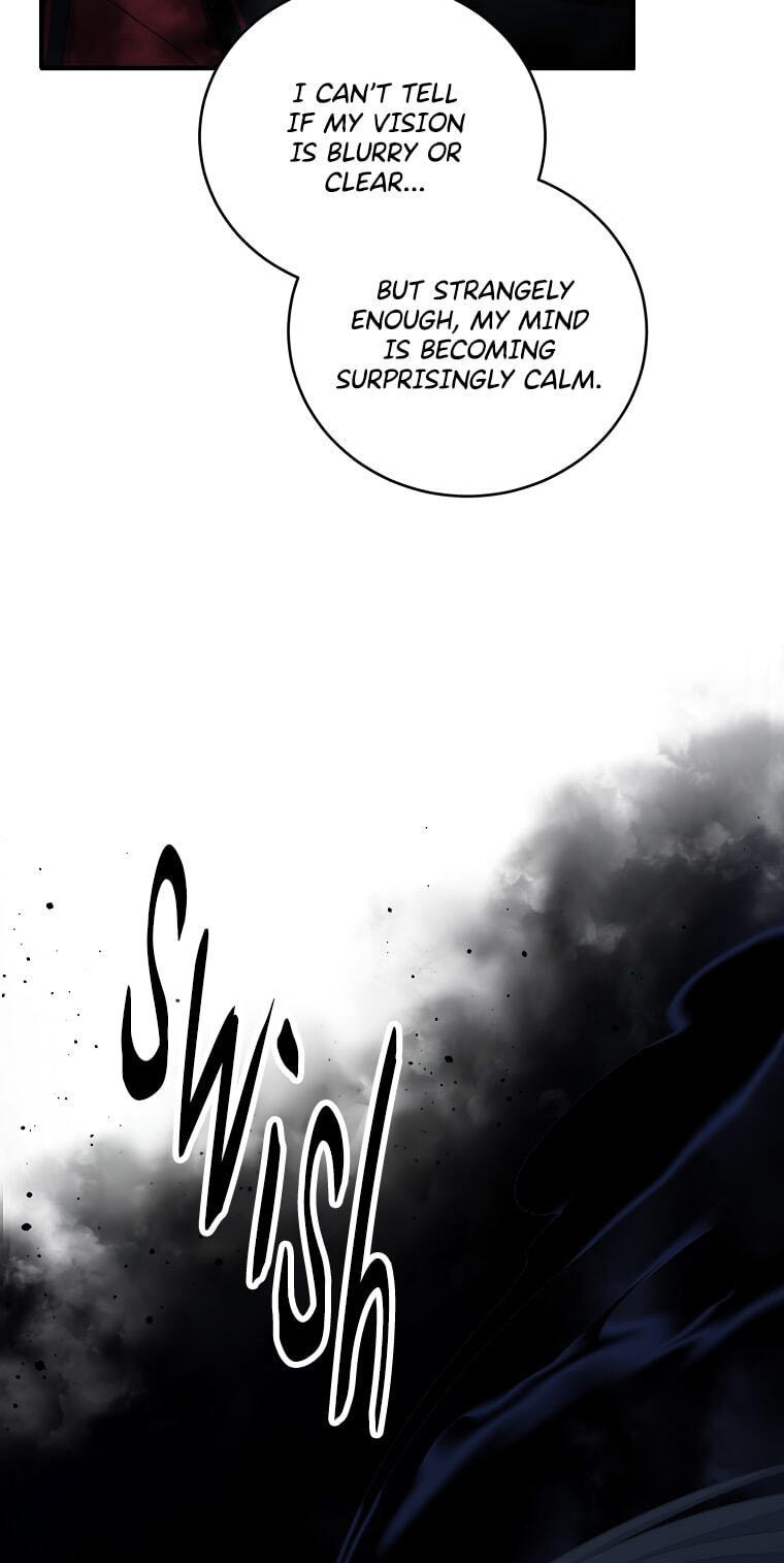 Elqueeness Chapter 317 page 54 - 
