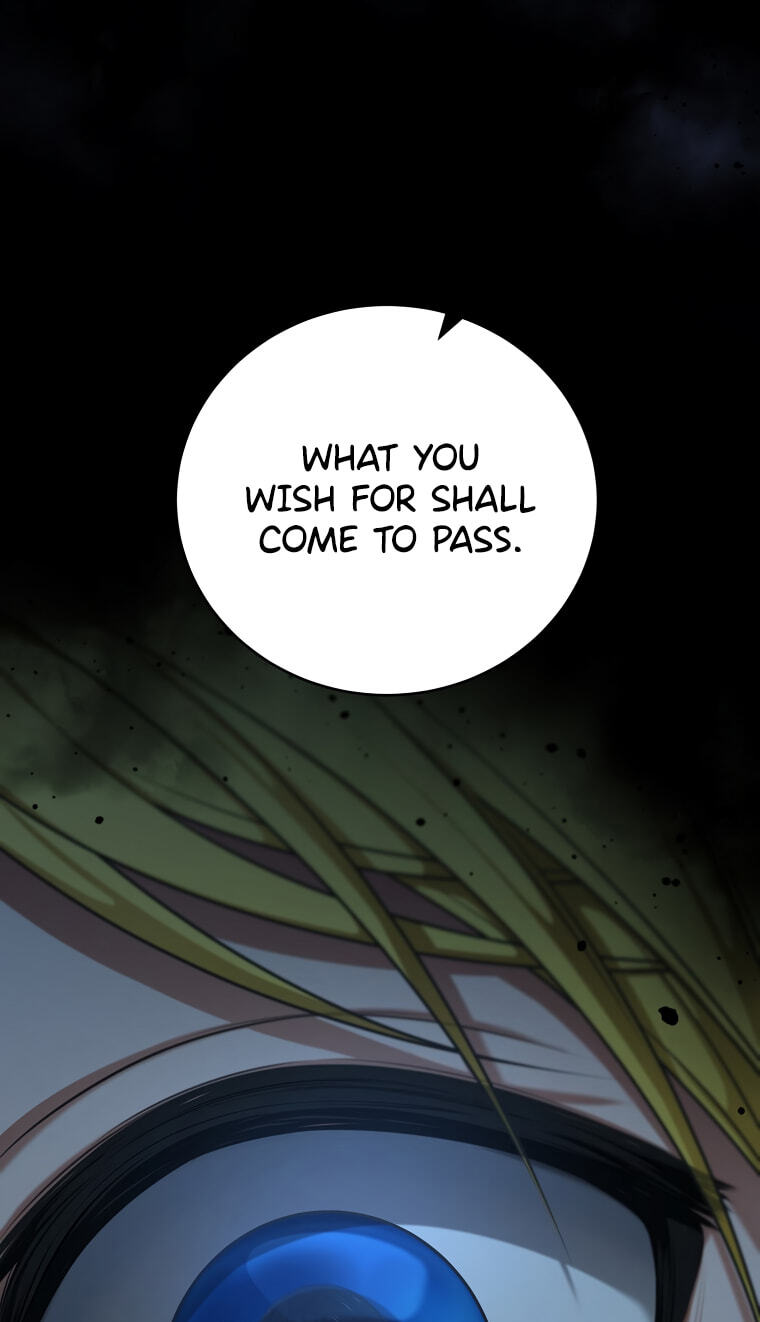 Elqueeness Chapter 317 page 56 - 