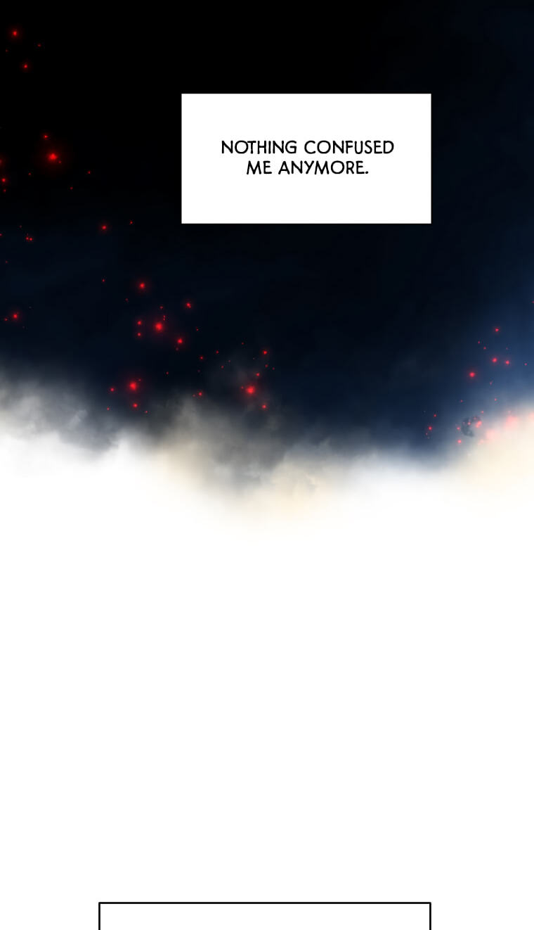 Elqueeness Chapter 317 page 58 - 
