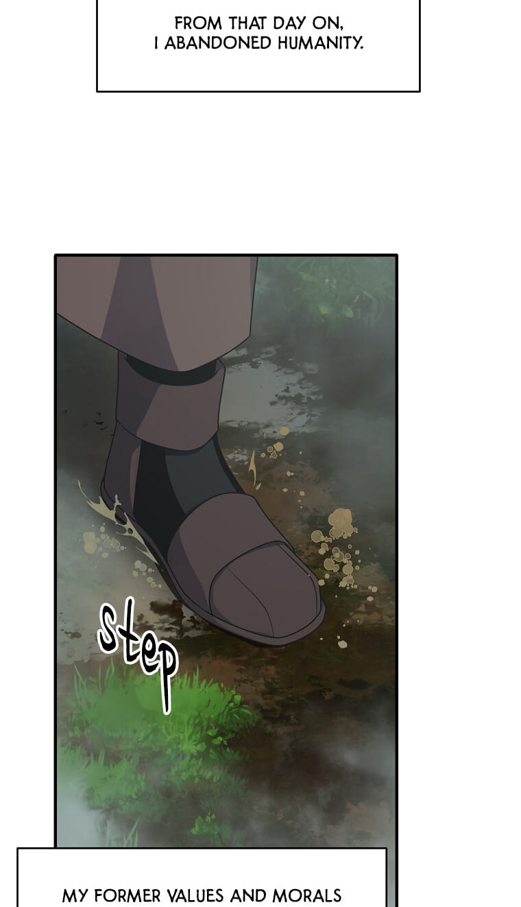 Elqueeness Chapter 317 page 59 - 