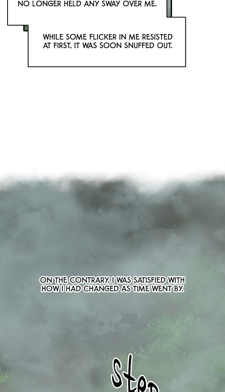 Elqueeness Chapter 317 page 60 - 