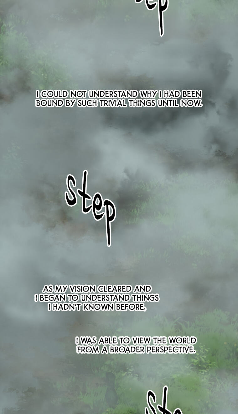 Elqueeness Chapter 317 page 61 - 