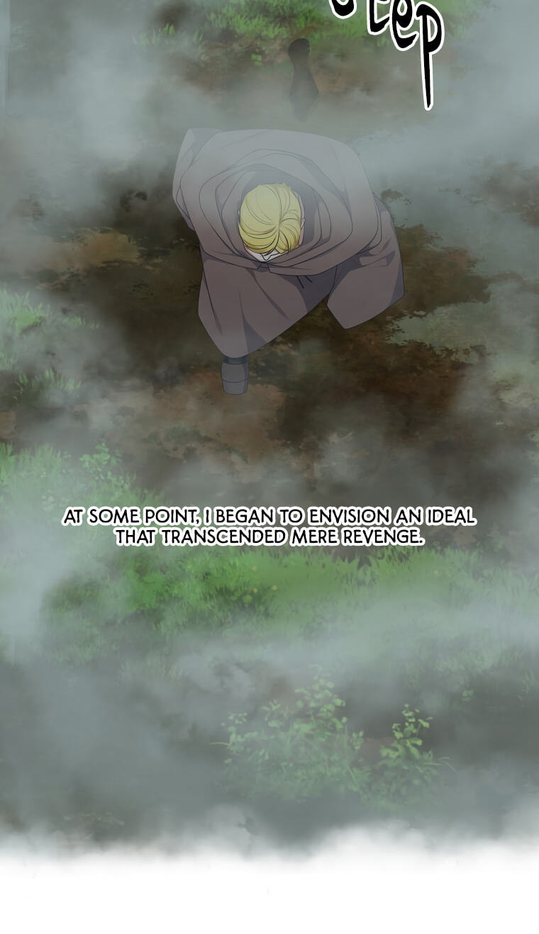 Elqueeness Chapter 317 page 62 - 