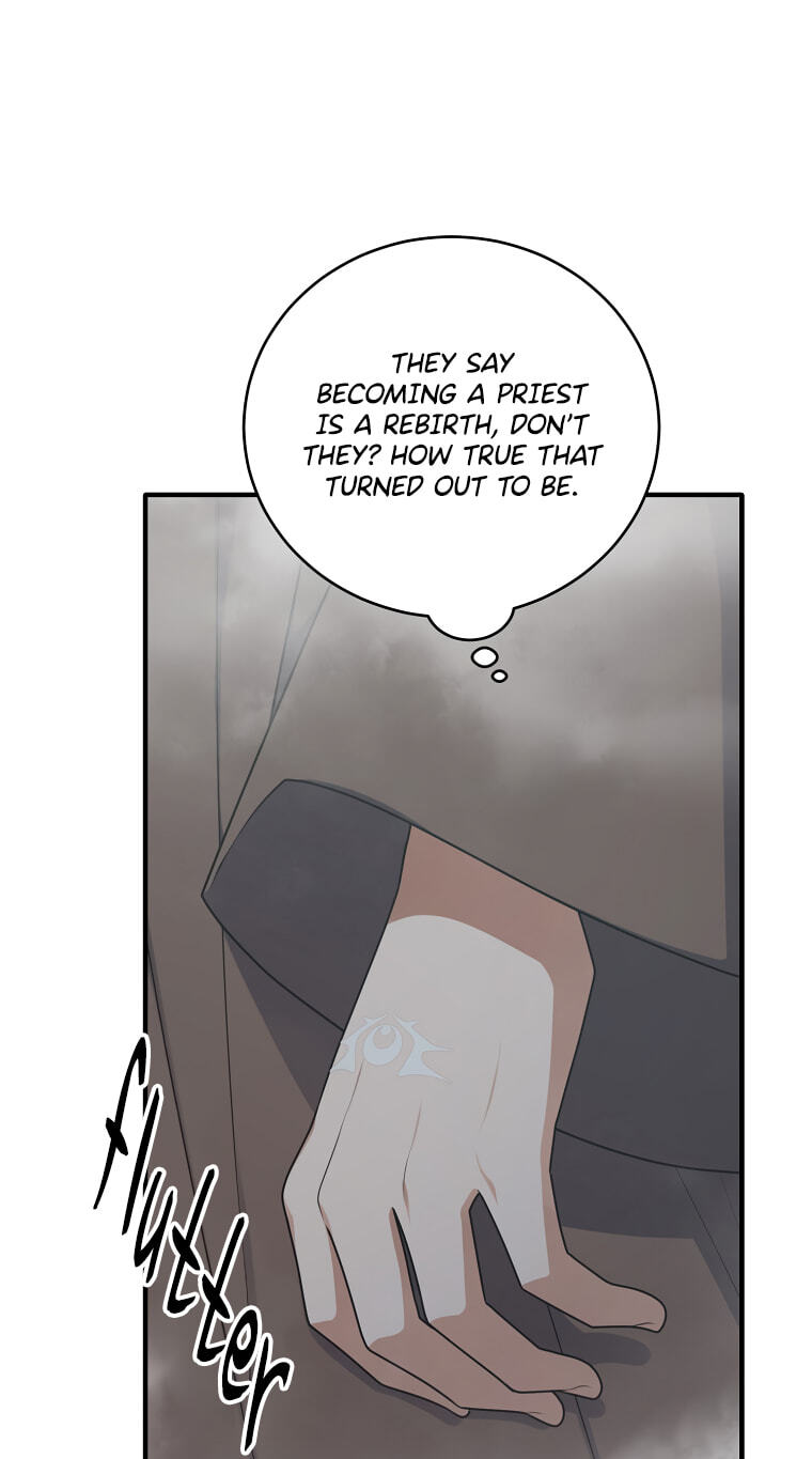 Elqueeness Chapter 317 page 63 - 