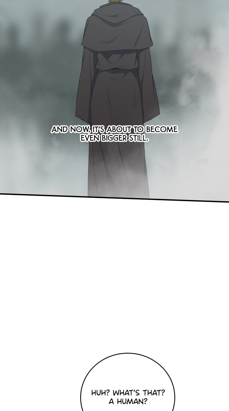 Elqueeness Chapter 317 page 67 - 