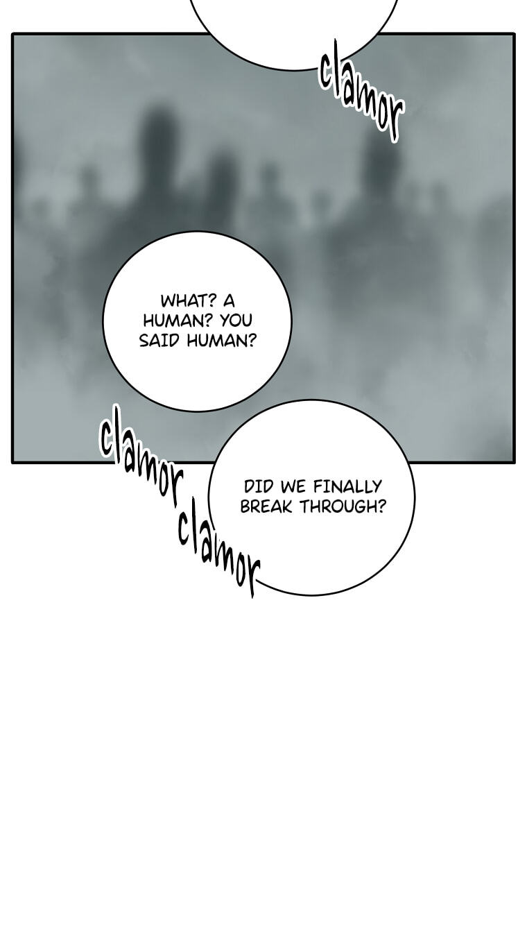 Elqueeness Chapter 317 page 68 - 