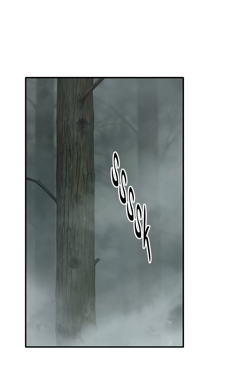 Elqueeness Chapter 317 page 70 - 