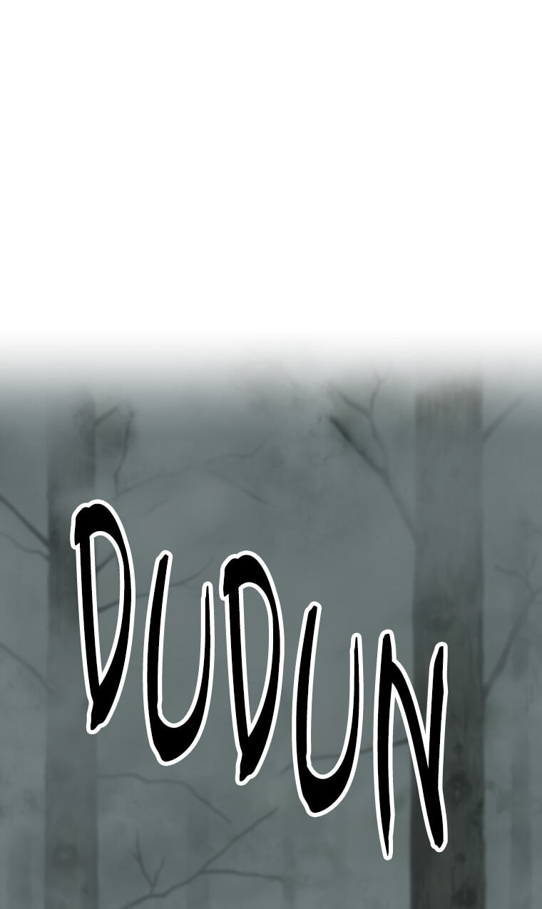 Elqueeness Chapter 317 page 71 - 