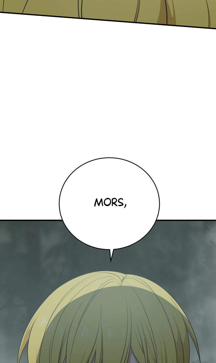 Elqueeness Chapter 317 page 73 - 
