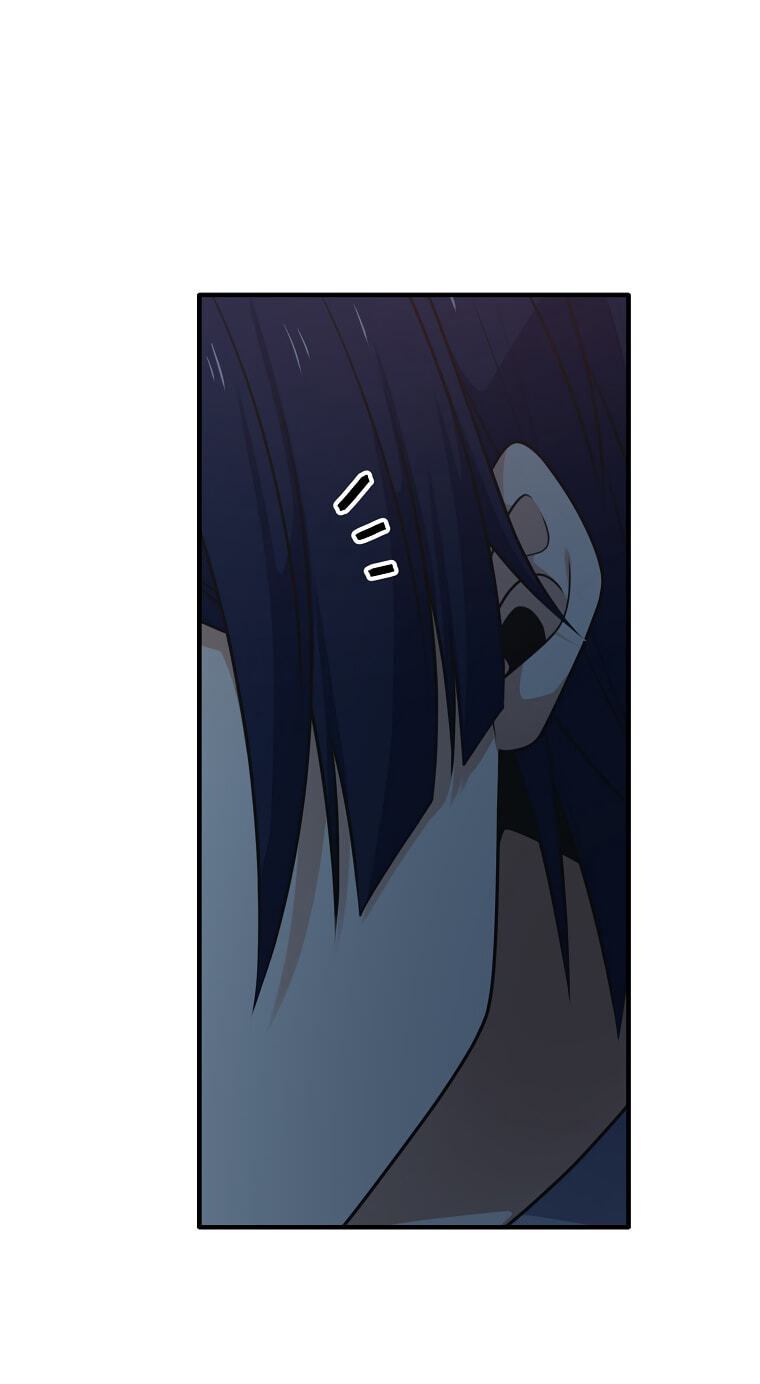 Elqueeness Chapter 317 page 76 - 