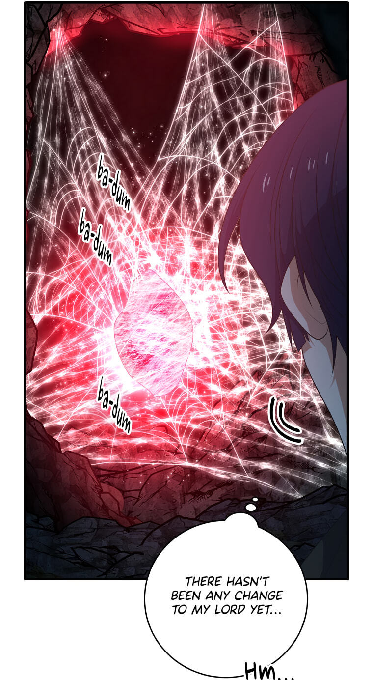 Elqueeness Chapter 317 page 79 - 