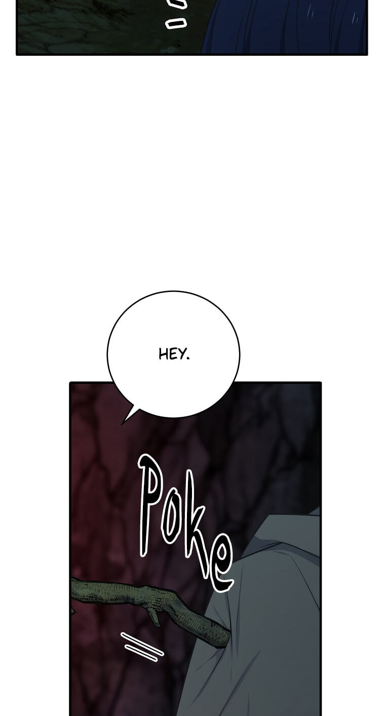 Elqueeness Chapter 317 page 84 - 