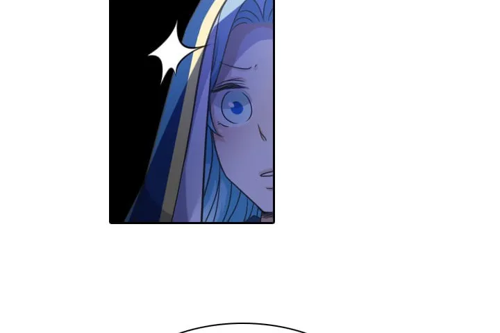 Elqueeness Chapter 32 page 18 - 