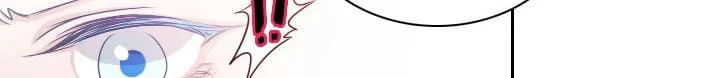Elqueeness Chapter 33 page 37 - 