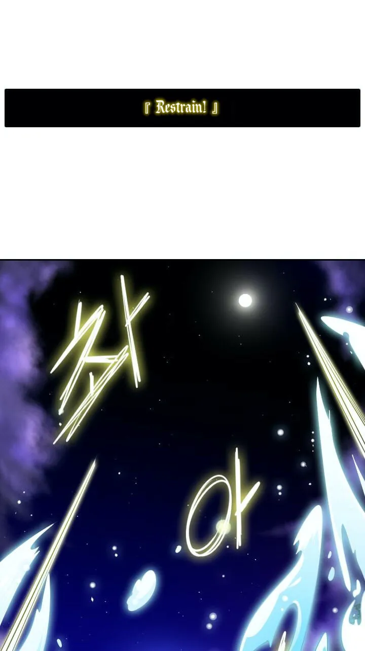 Elqueeness Chapter 33 page 43 - 
