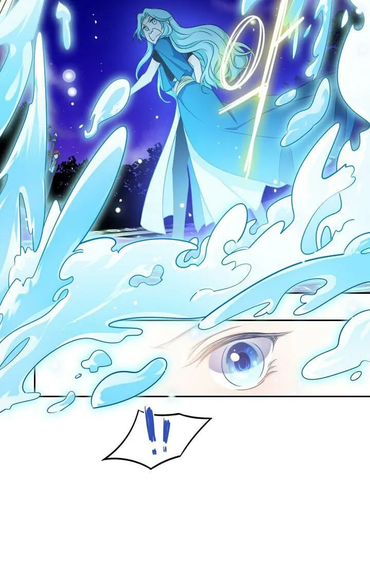 Elqueeness Chapter 33 page 44 - 