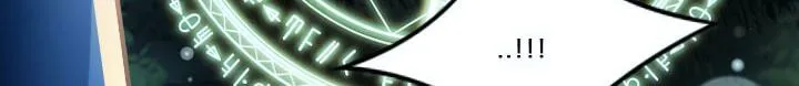 Elqueeness Chapter 33 page 10 - 