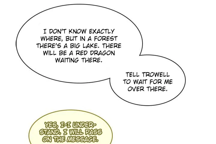 Elqueeness Chapter 34 page 17 - 