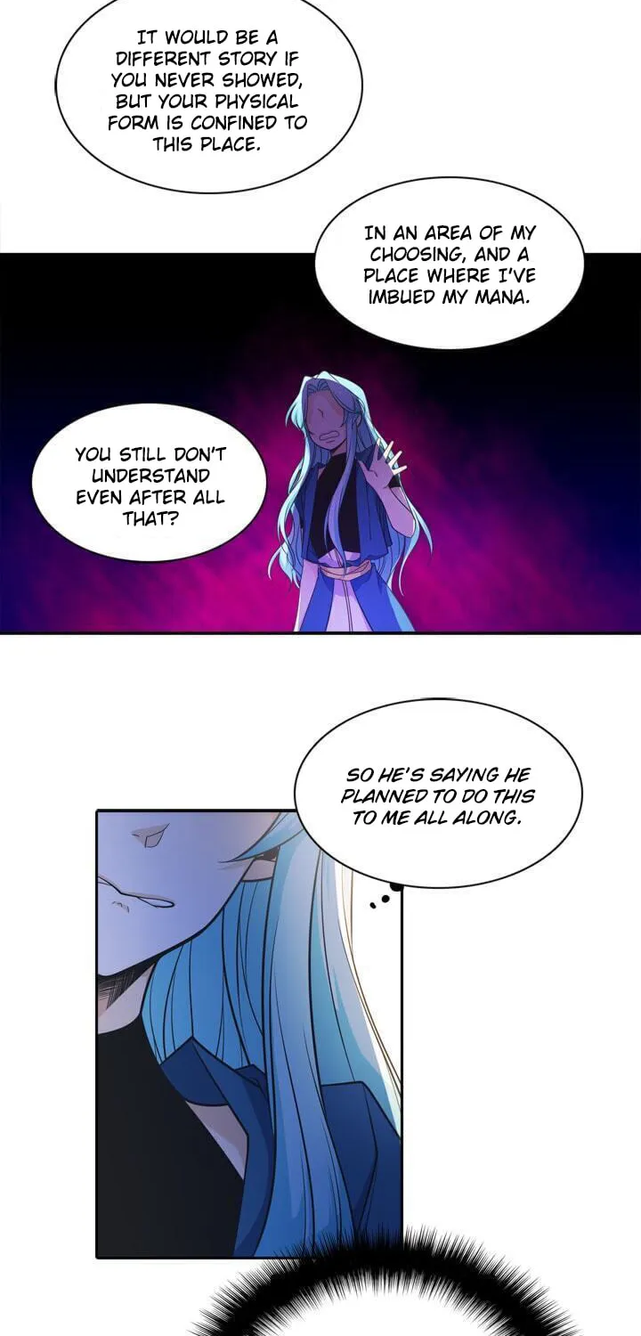 Elqueeness Chapter 34 page 29 - 
