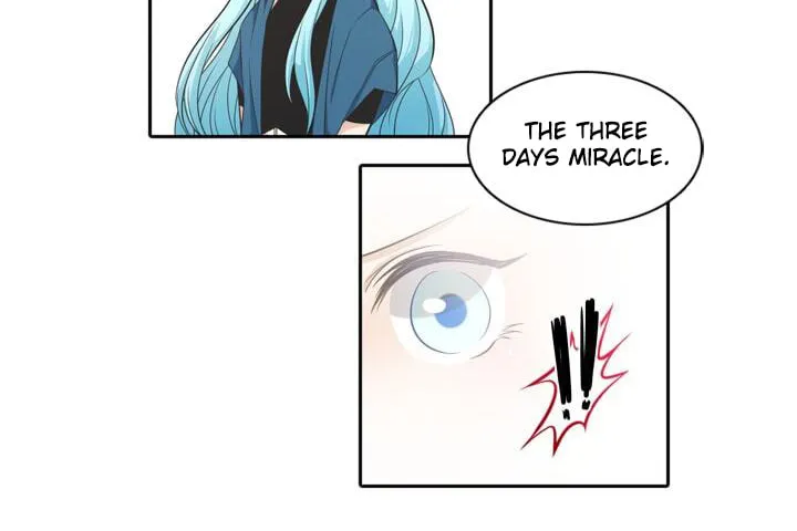 Elqueeness Chapter 34 page 33 - 