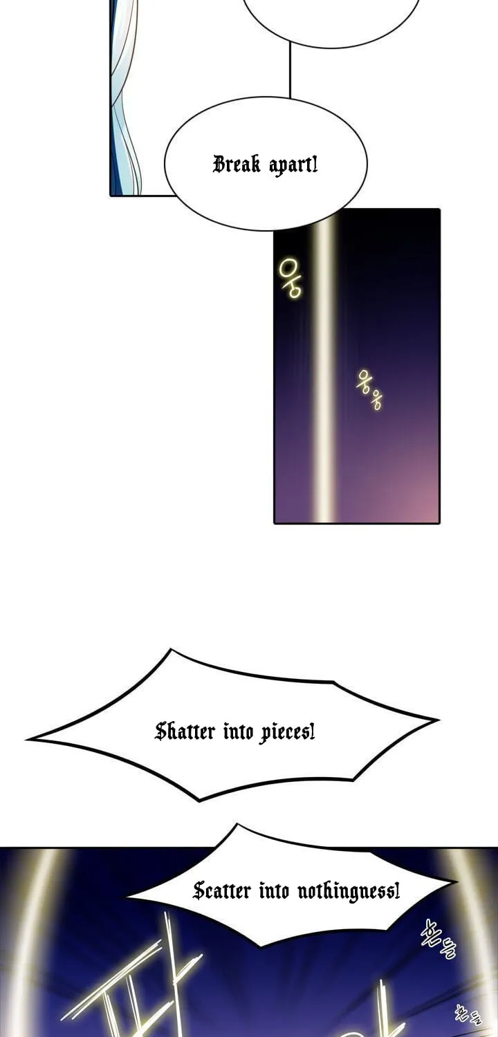 Elqueeness Chapter 34 page 38 - 