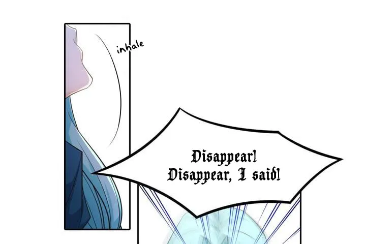 Elqueeness Chapter 34 page 41 - 