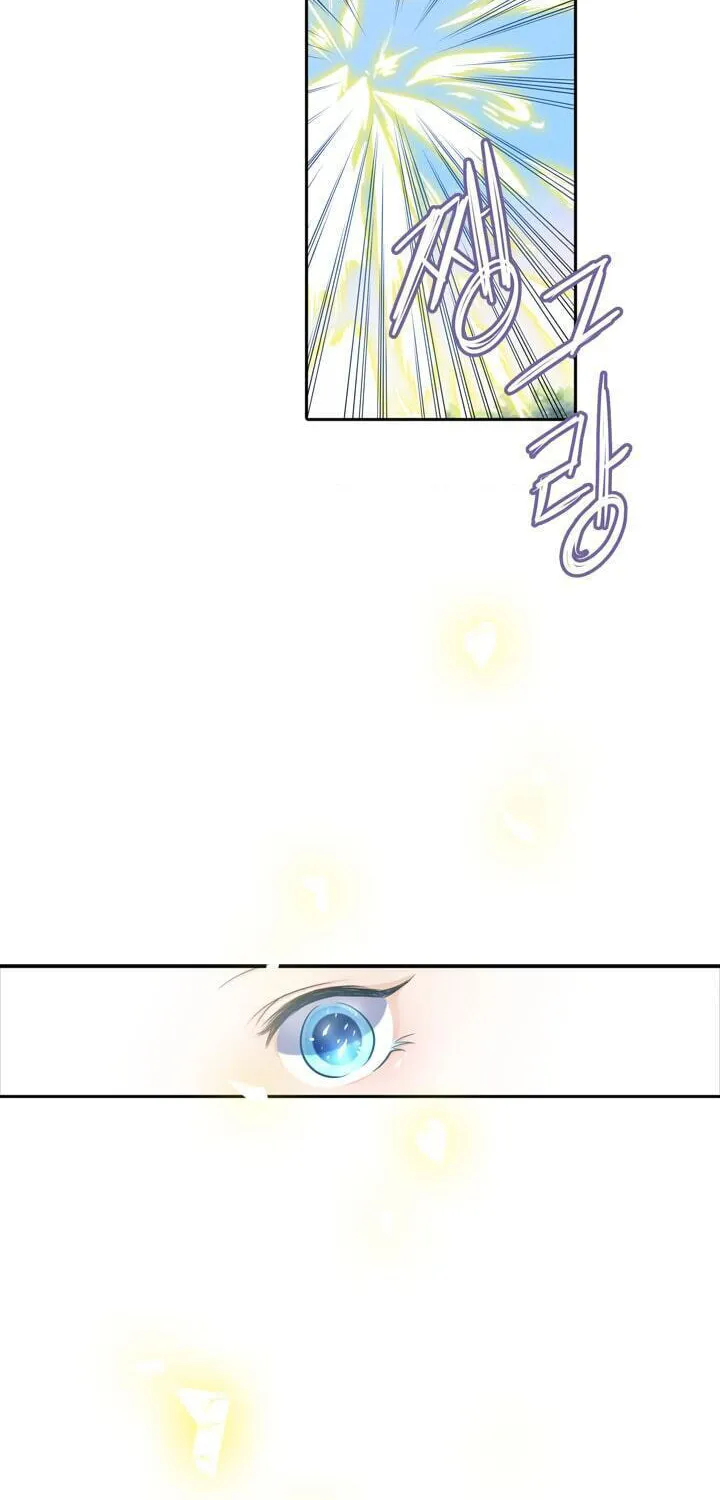 Elqueeness Chapter 34 page 45 - 