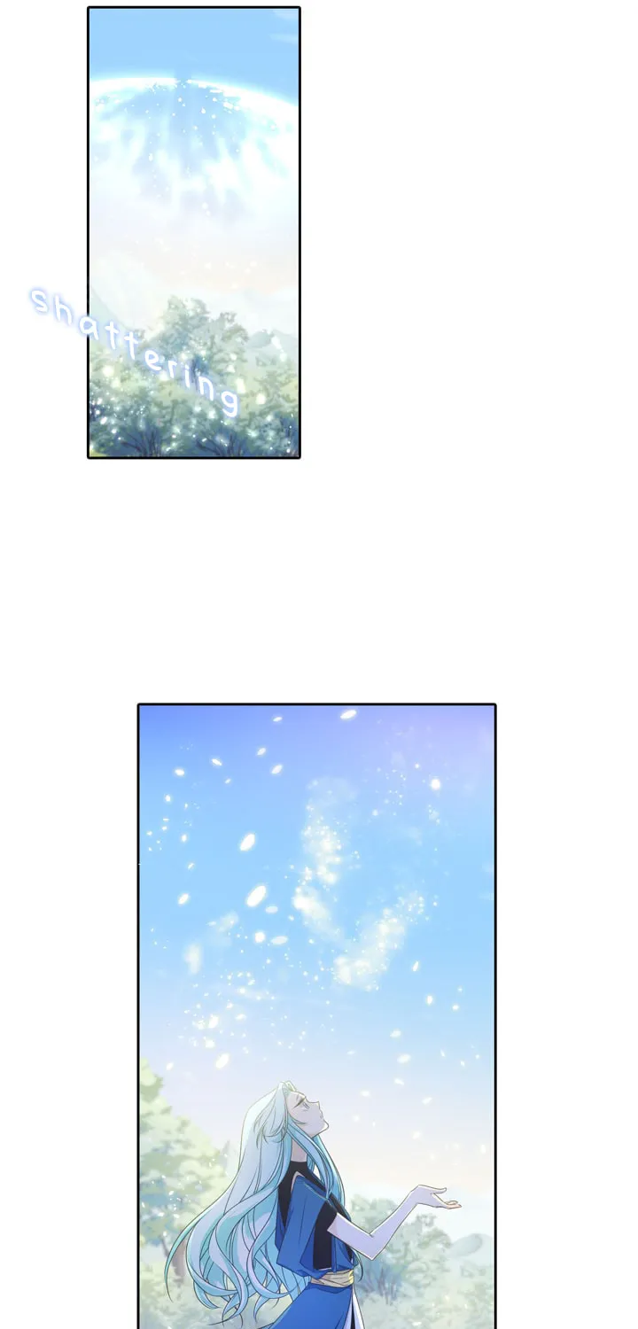 Elqueeness Chapter 35 page 2 - 