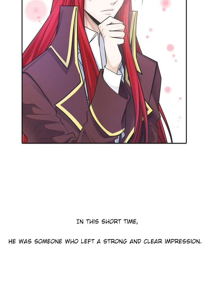 Elqueeness Chapter 35 page 45 - 